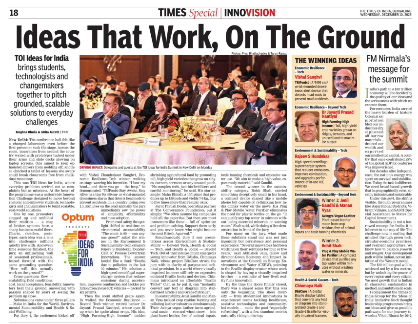 TOI_Ideas for India_News_10-12-2025