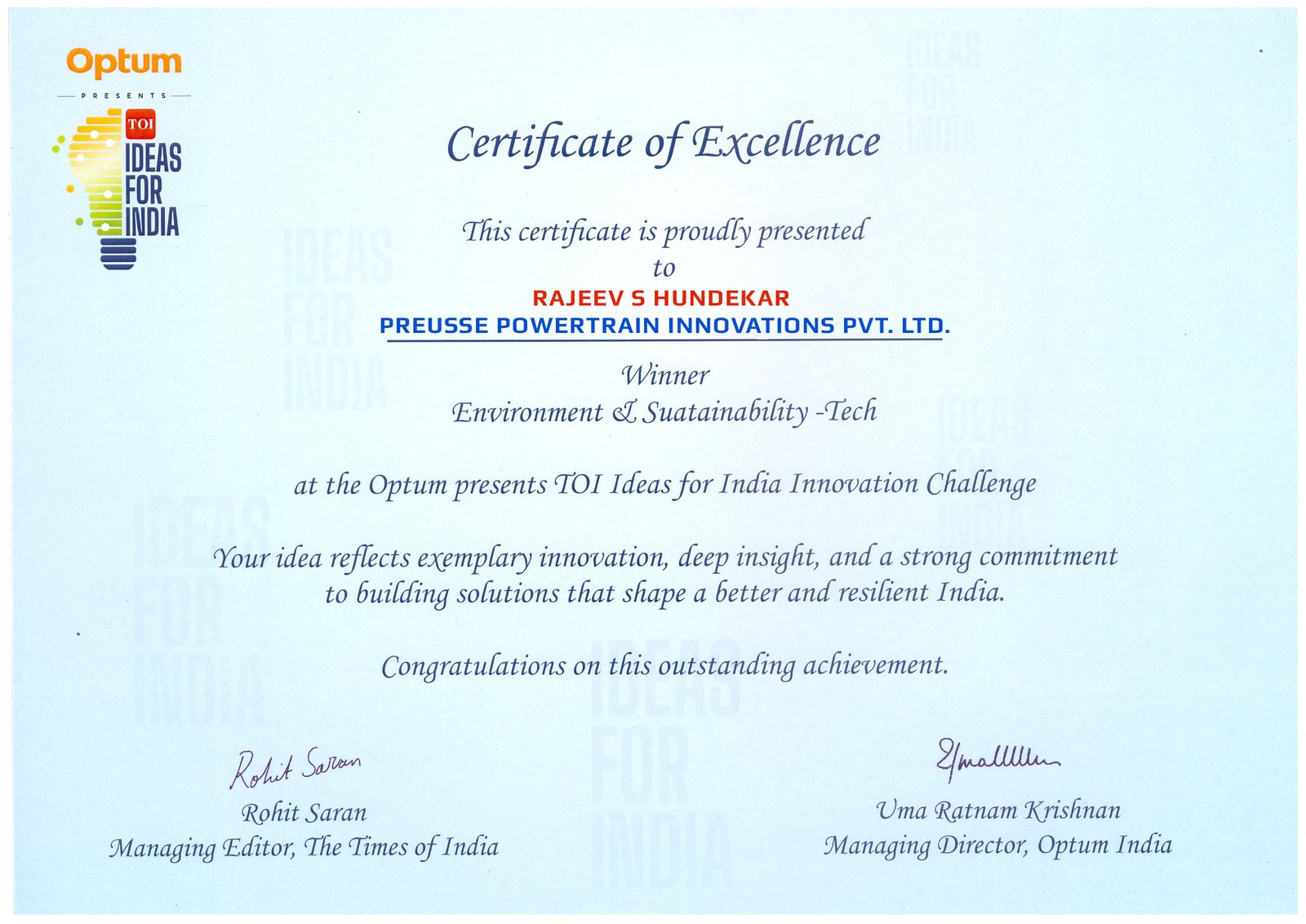 Times-of-India-Winner-Certificate-4
